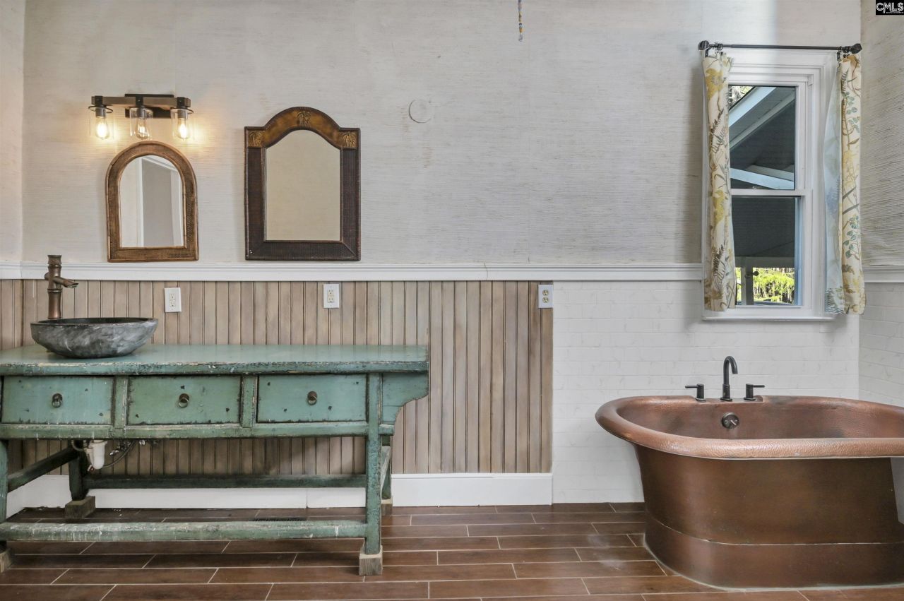 730 Stoneridge Road Photo 21