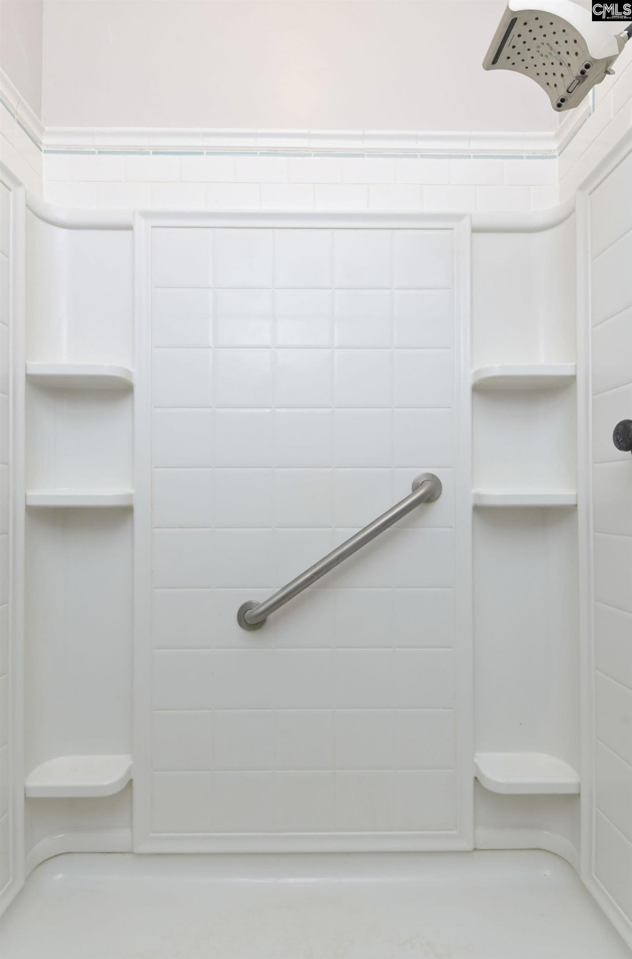 730 Stoneridge Road Photo 25