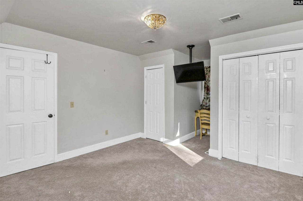 730 Stoneridge Road Photo 27