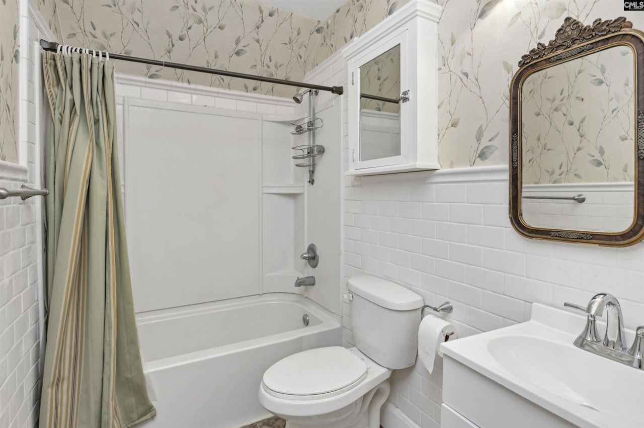 730 Stoneridge Road Photo 28