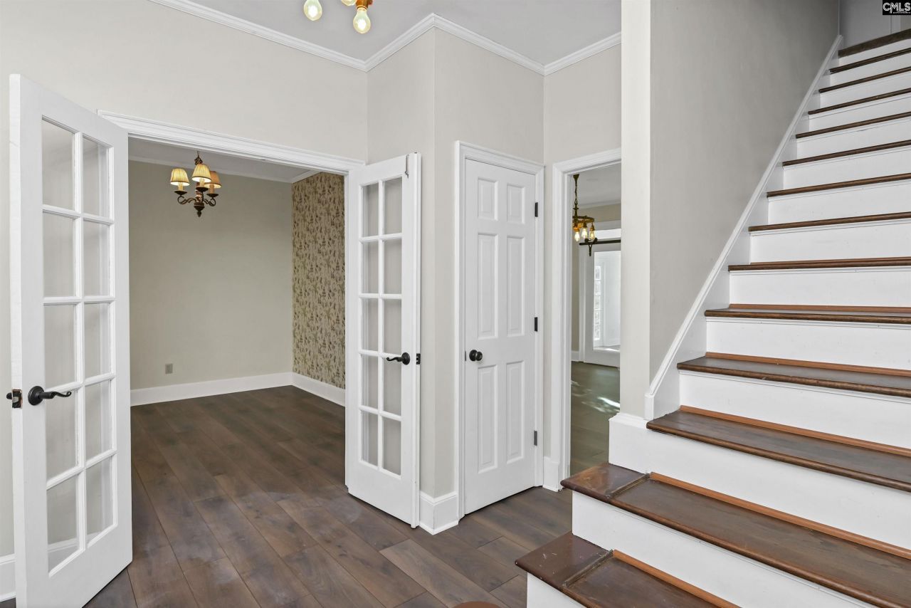 730 Stoneridge Road Photo 36