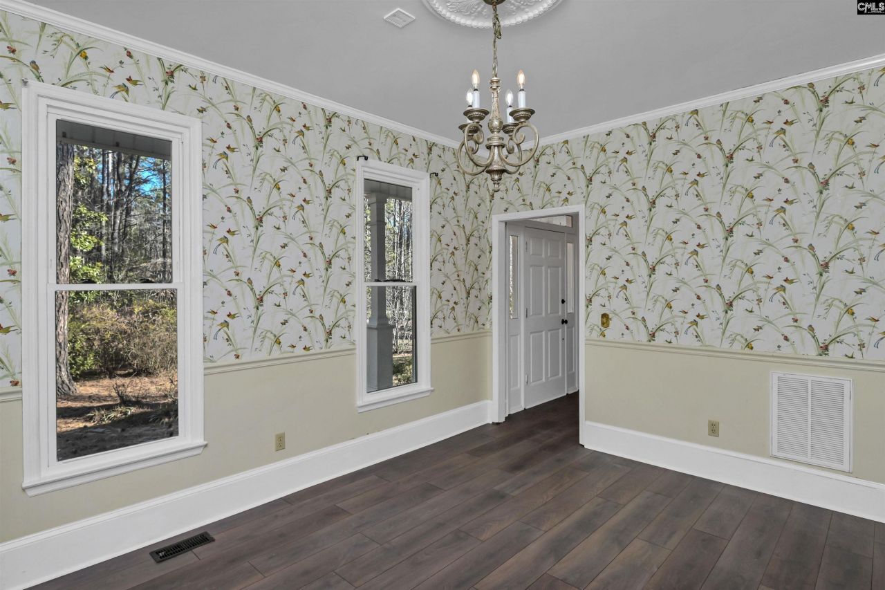 730 Stoneridge Road Photo 37