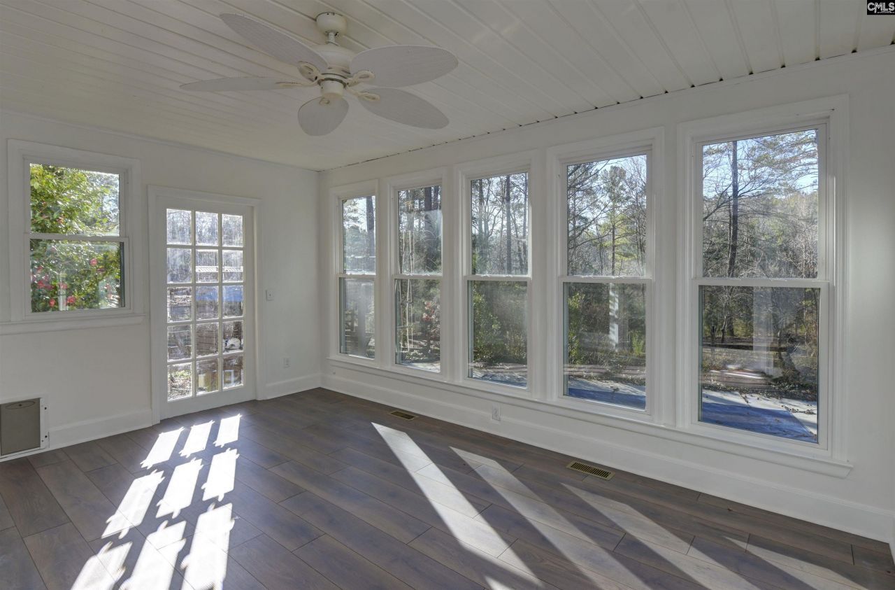 730 Stoneridge Road Photo 39