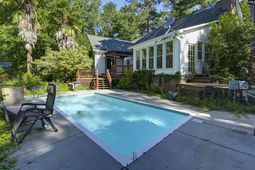 730 Stoneridge Road photo 4