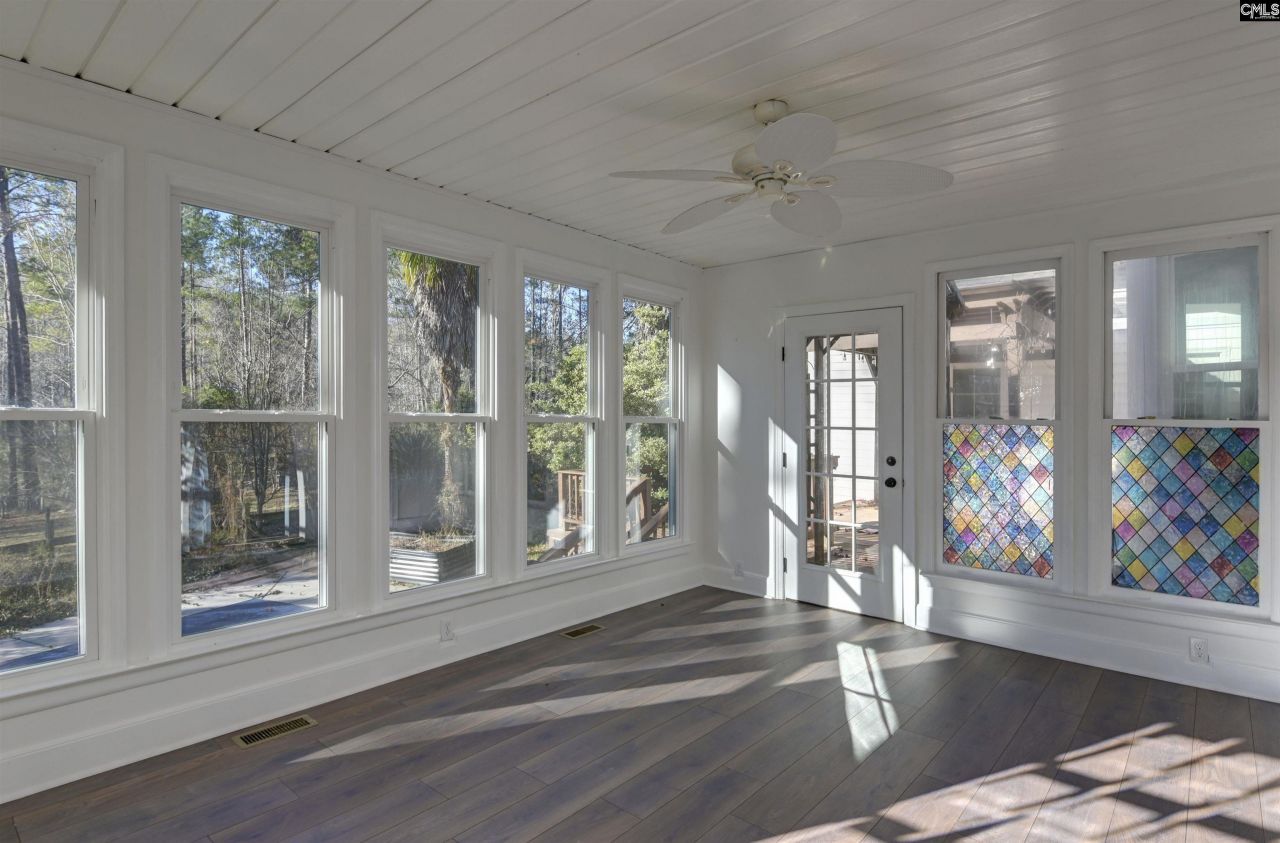 730 Stoneridge Road Photo 40