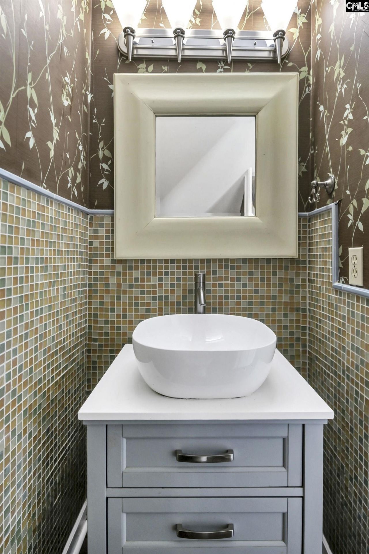 730 Stoneridge Road Photo 41