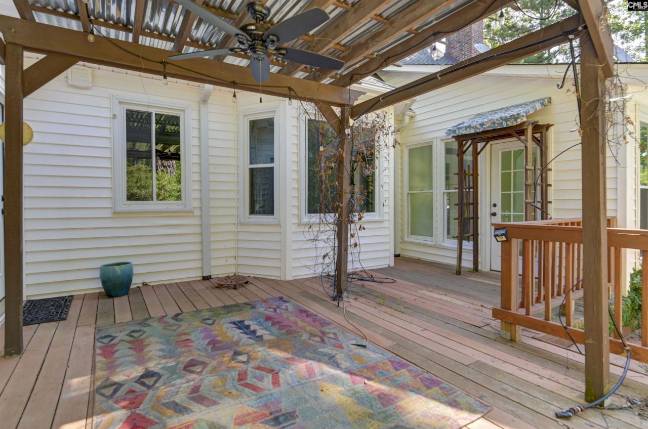 730 Stoneridge Road Photo 42