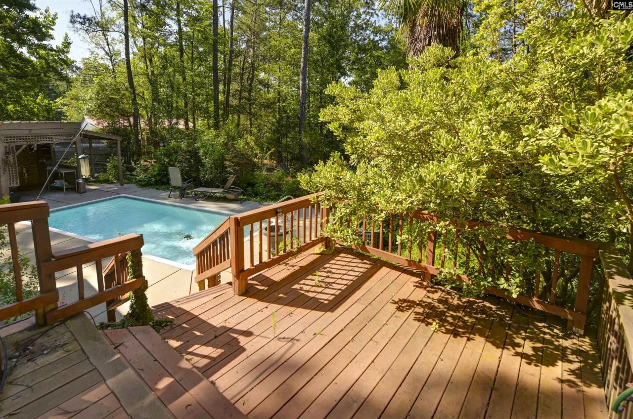 730 Stoneridge Road Photo 43