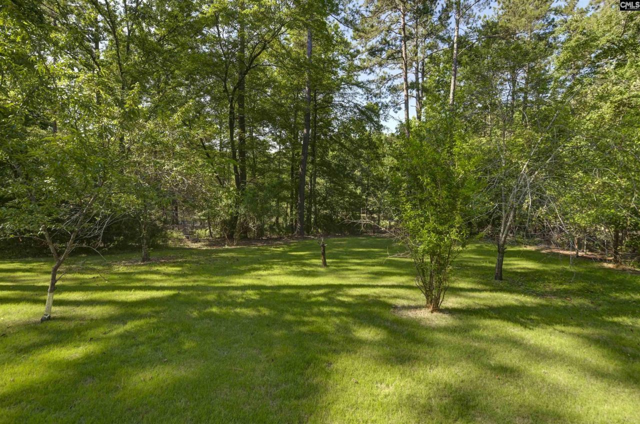 730 Stoneridge Road Photo 44