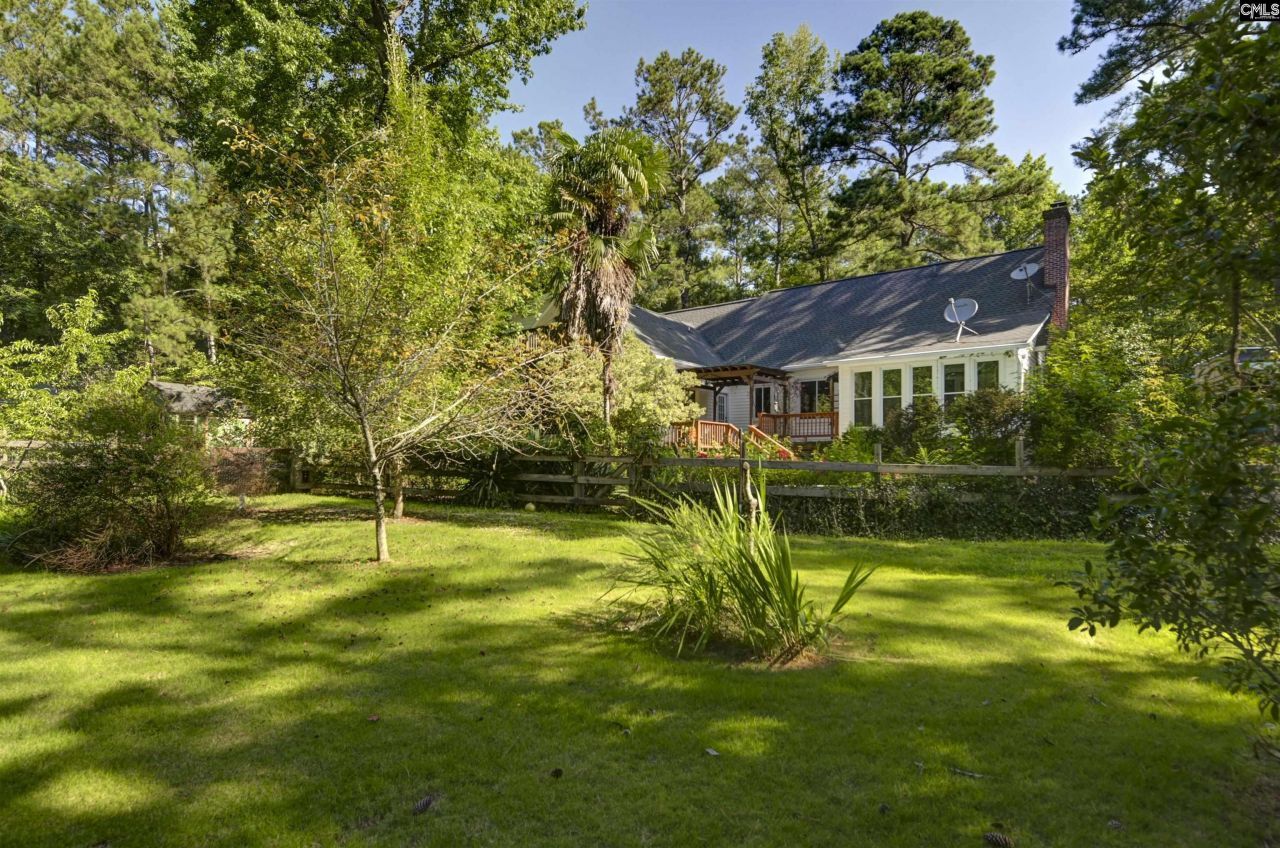 730 Stoneridge Road Photo 45