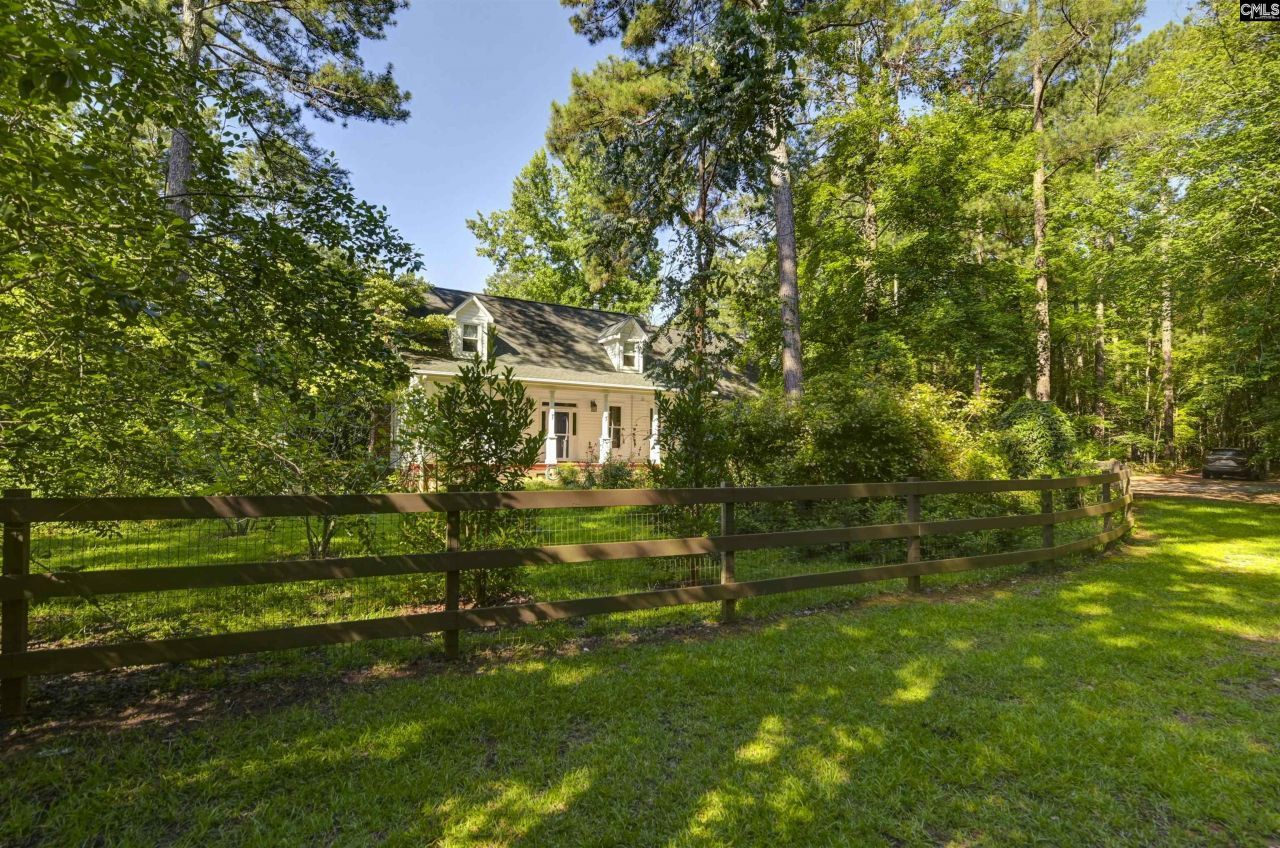 730 Stoneridge Road Photo 46