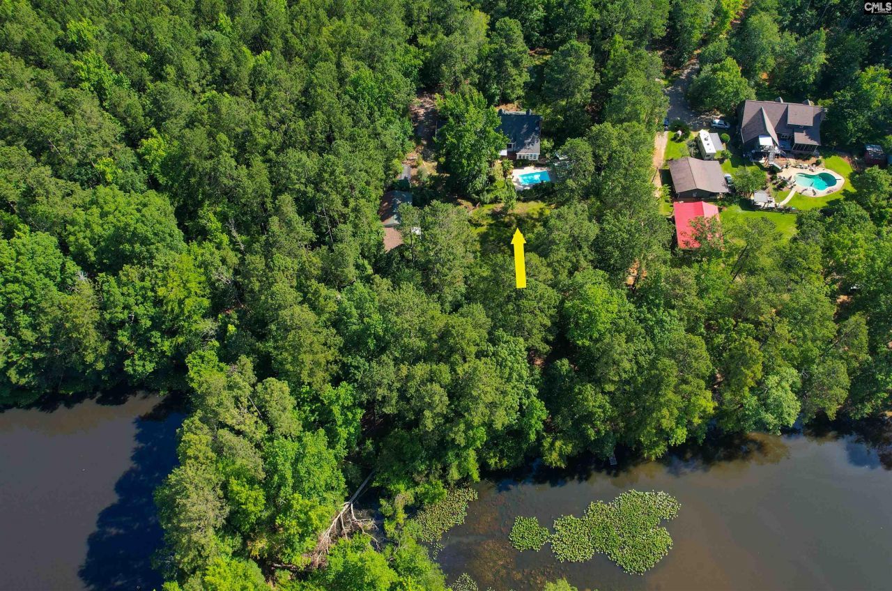 730 Stoneridge Road Photo 48