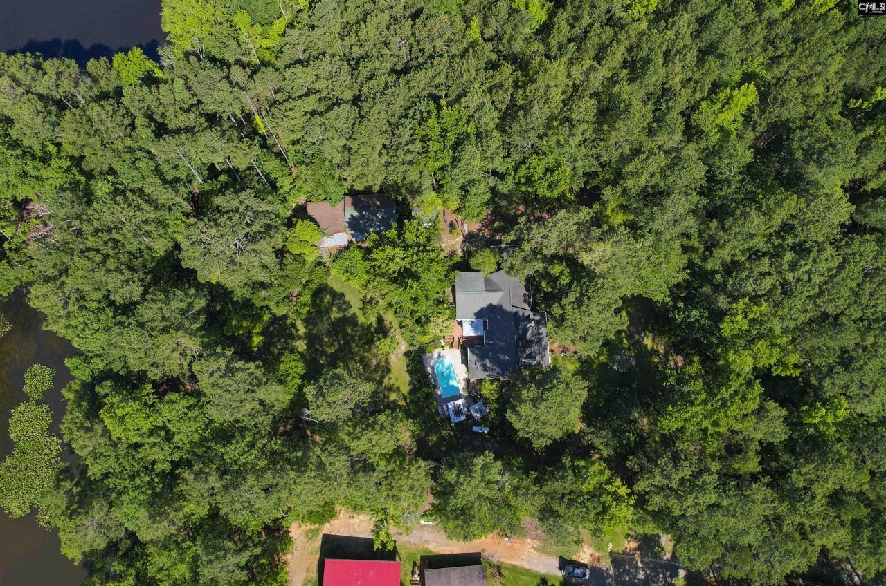 730 Stoneridge Road Photo 49