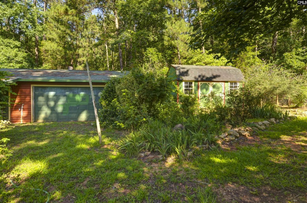 730 Stoneridge Road Photo 52