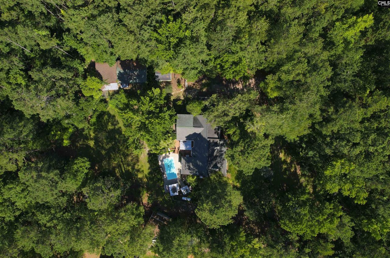 730 Stoneridge Road Photo 53