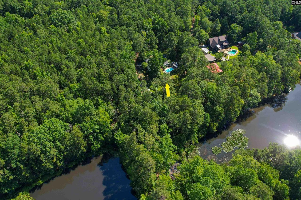 730 Stoneridge Road Photo 54