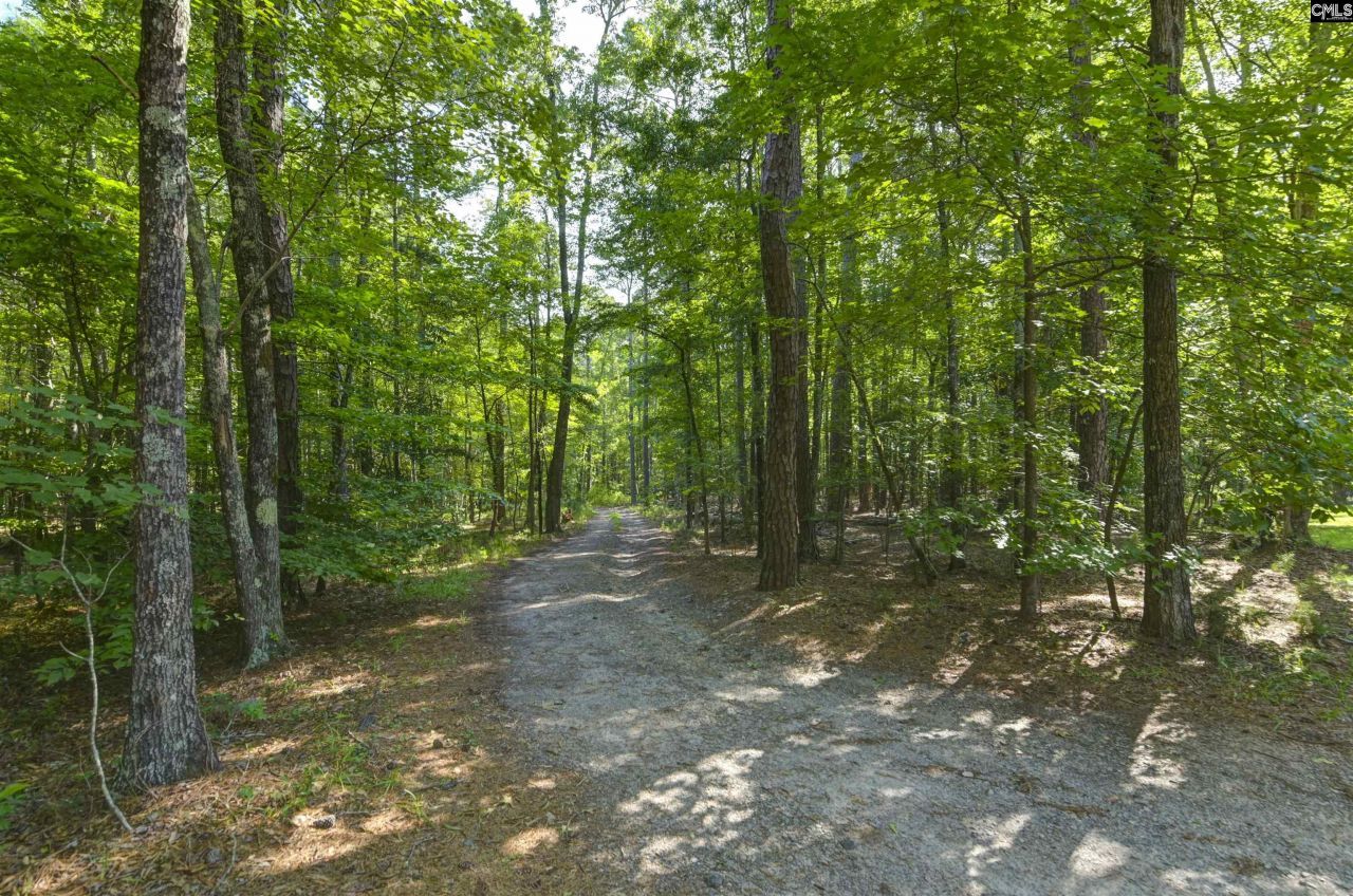 730 Stoneridge Road Photo 55