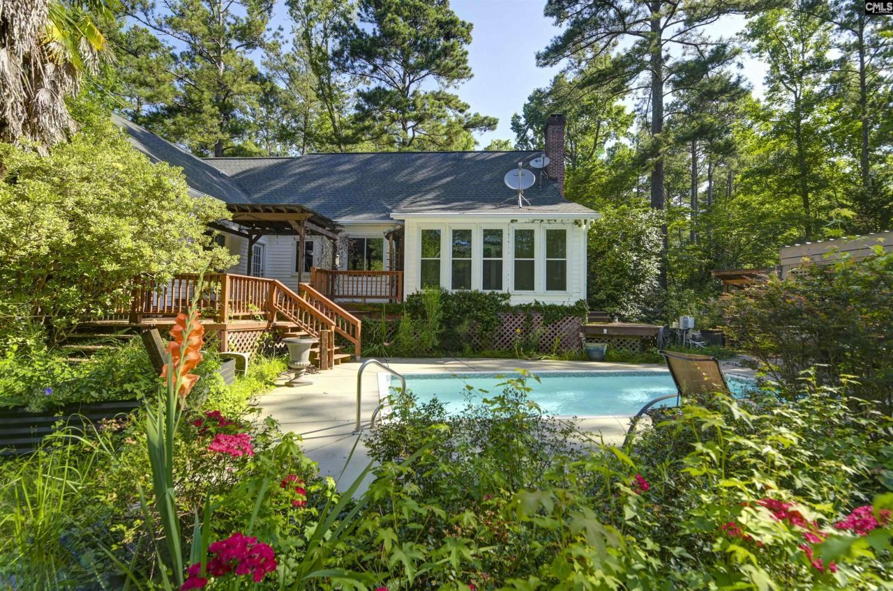 730 Stoneridge Road Photo 56