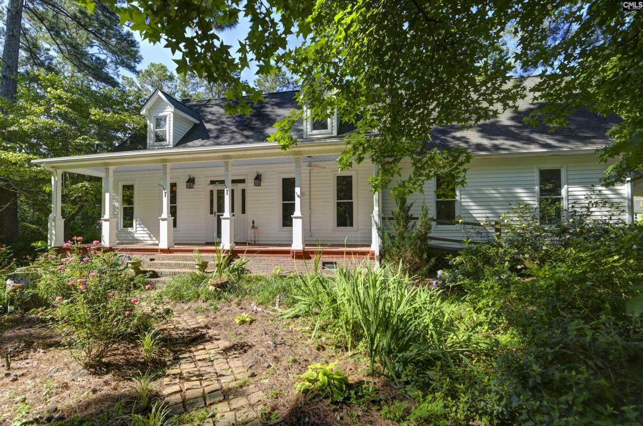 730 Stoneridge Road Photo 6