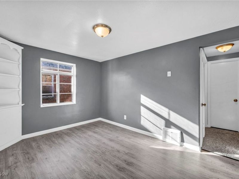 420 E 222nd Street, Unit 1, Euclid, OH 44123 Photo 11