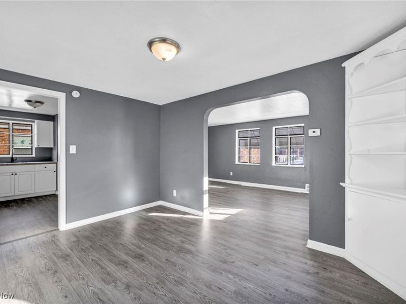 420 E 222nd Street, Unit 1, Euclid, OH 44123 Photo 13