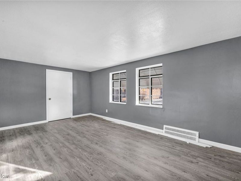 420 E 222nd Street, Unit 1, Euclid, OH 44123 Photo 17