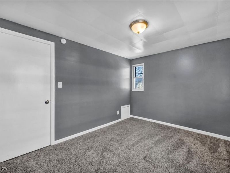 420 E 222nd Street, Unit 1, Euclid, OH 44123 Photo 19