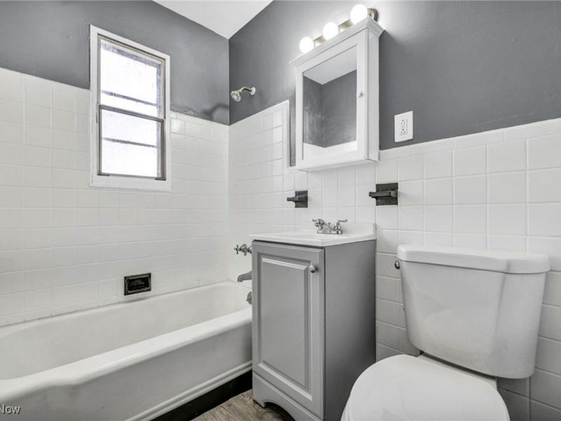 420 E 222nd Street, Unit 1, Euclid, OH 44123 Photo 24