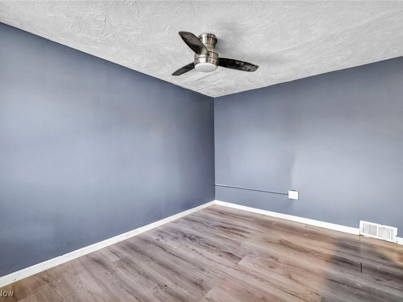 420 E 222nd Street, Unit 1, Euclid, OH 44123 Photo 25