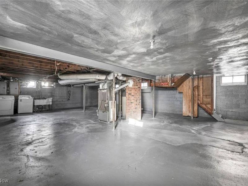 420 E 222nd Street, Unit 1, Euclid, OH 44123 Photo 28