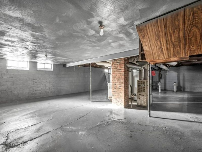 420 E 222nd Street, Unit 1, Euclid, OH 44123 Photo 29