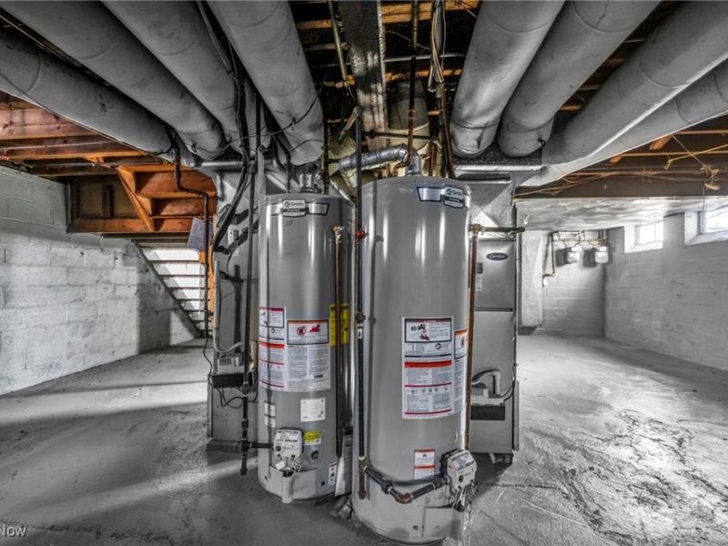 420 E 222nd Street, Unit 1, Euclid, OH 44123 Photo 30