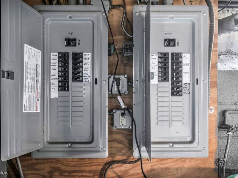 420 E 222nd Street, Unit 1, Euclid, OH 44123 Photo 31