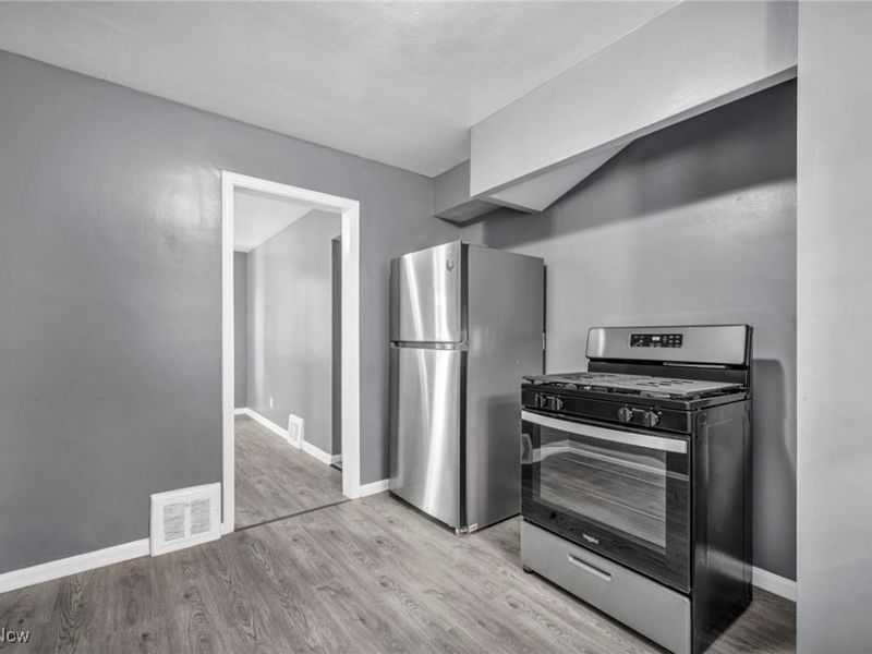 420 E 222nd Street, Unit 1, Euclid, OH 44123 Photo 9