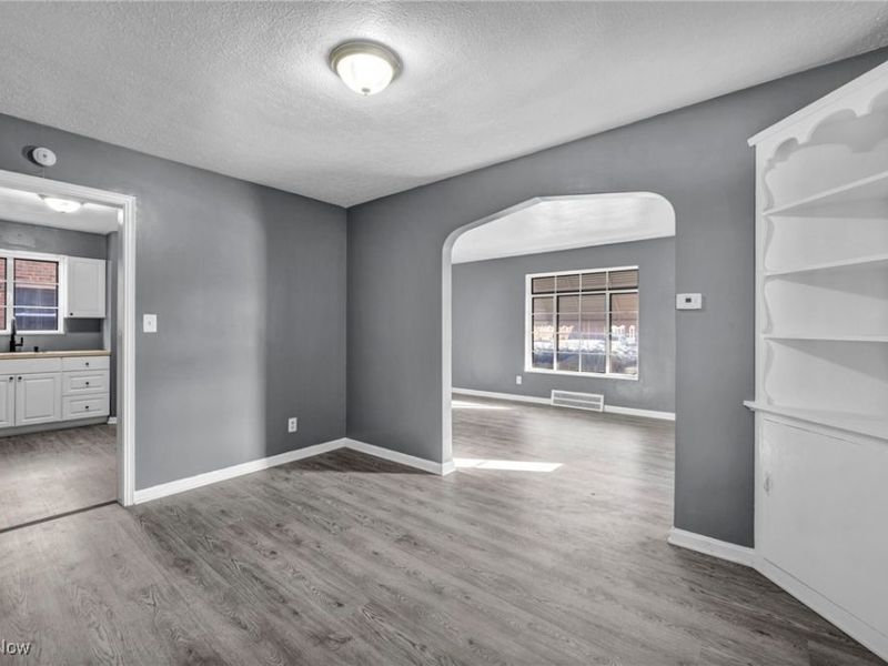 422 E 222nd street, Unit 2, Euclid, OH 44123 Photo 10