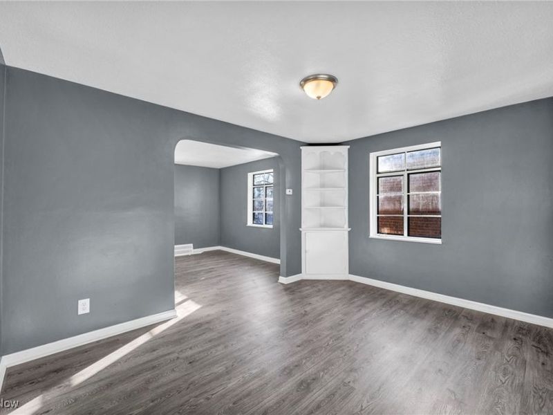 422 E 222nd street, Unit 2, Euclid, OH 44123 Photo 11