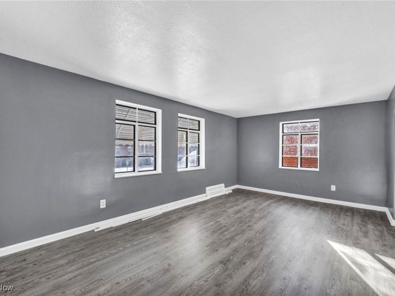 422 E 222nd street, Unit 2, Euclid, OH 44123 Photo 14