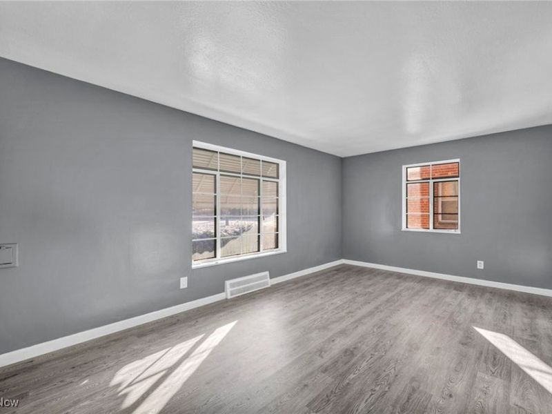 422 E 222nd street, Unit 2, Euclid, OH 44123 Photo 15
