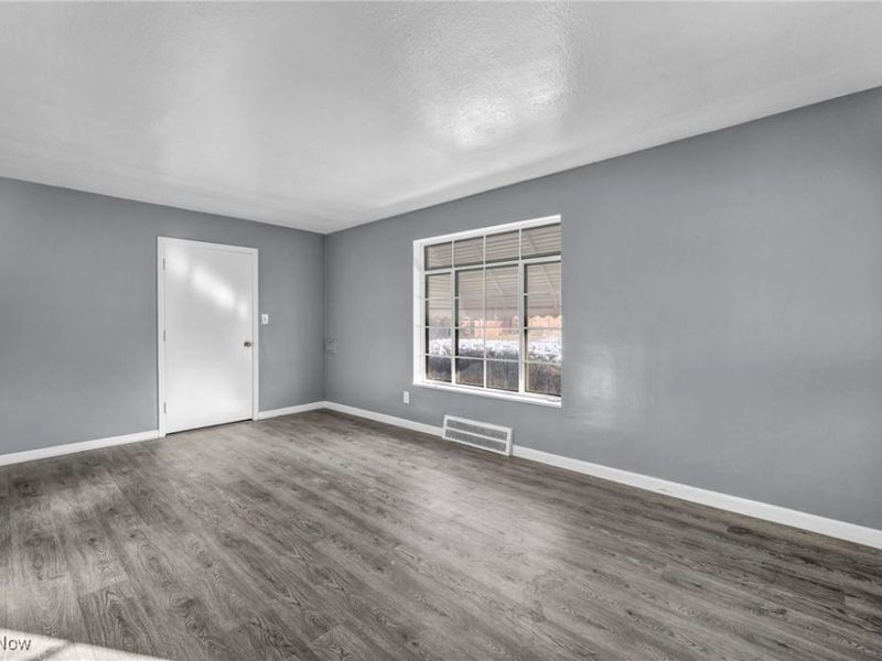 422 E 222nd street, Unit 2, Euclid, OH 44123 Photo 16
