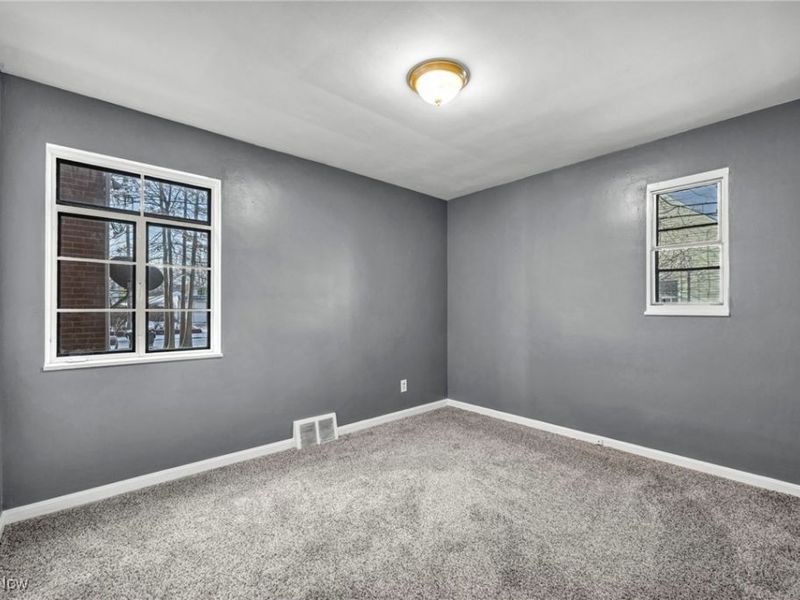 422 E 222nd street, Unit 2, Euclid, OH 44123 Photo 18