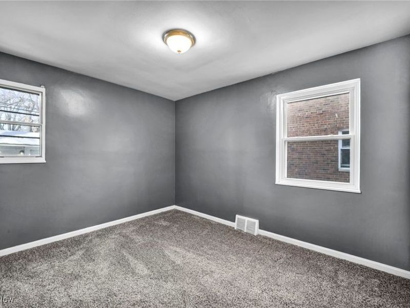422 E 222nd street, Unit 2, Euclid, OH 44123 Photo 19