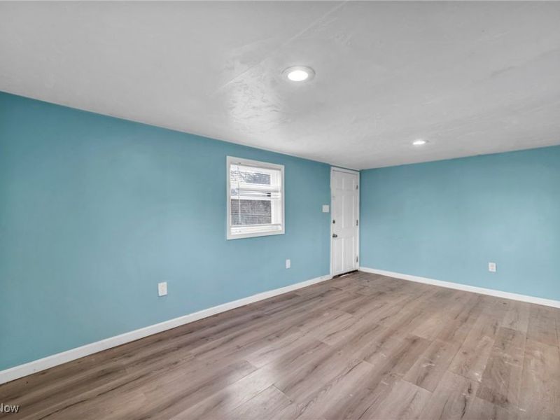 422 E 222nd street, Unit 2, Euclid, OH 44123 Photo 23