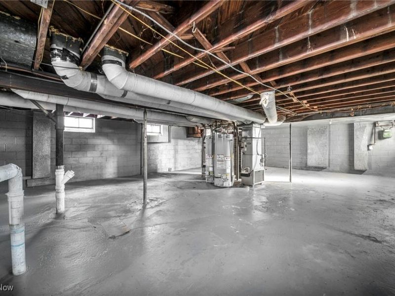422 E 222nd street, Unit 2, Euclid, OH 44123 Photo 25