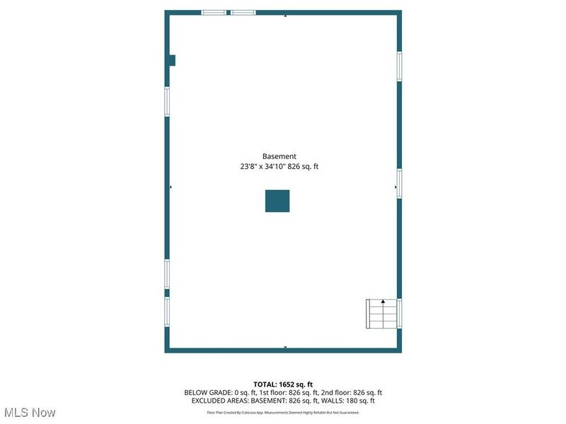 422 E 222nd street, Unit 2, Euclid, OH 44123 Photo 31