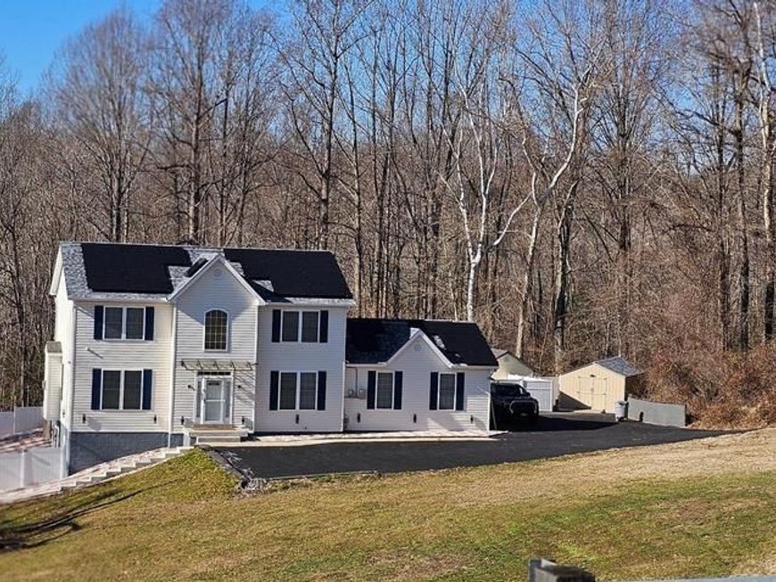 2135 Fireberry Court, Prince Frederick, MD 20678 Main Photo