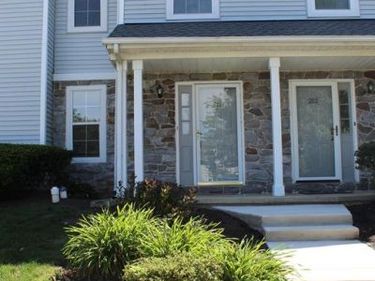 211 MEWS DRIVE, Unit 211, SELLERSVILLE, PA 18960