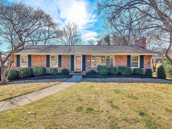 5216 Medmont CIR SW, Roanoke, VA 24018