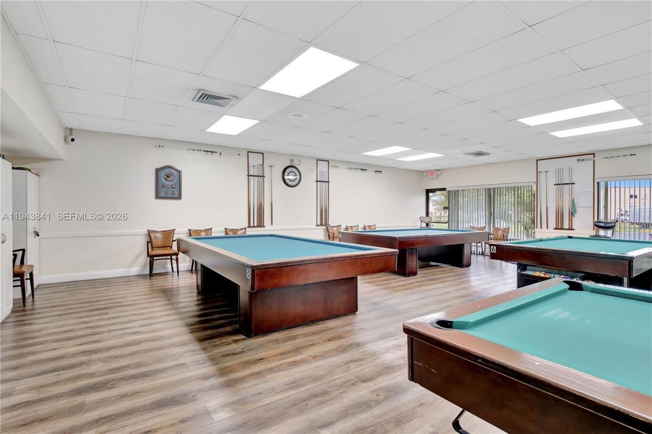 9481 Sunrise Lakes Blvd, Unit 210, Sunrise, FL 33322 Photo