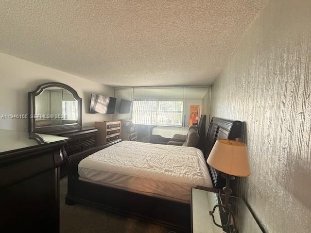 8818 W Mcnab Rd, Unit 206, Tamarac, FL 33321 Photo