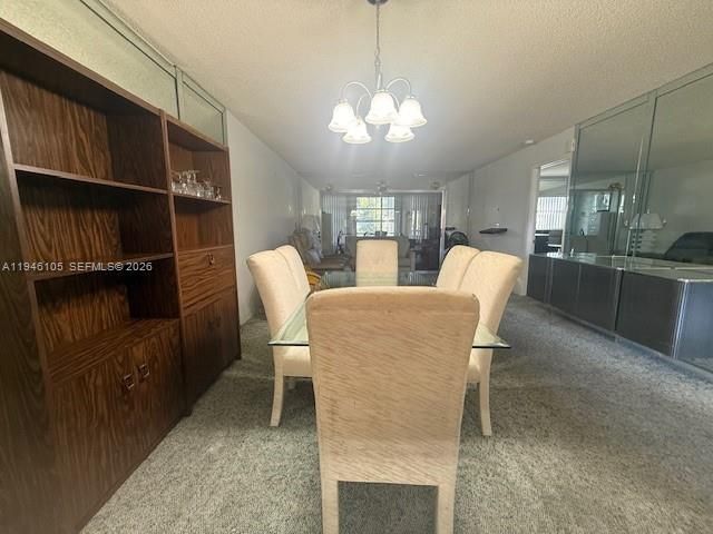 8818 W Mcnab Rd, Unit 206, Tamarac, FL 33321 Photo